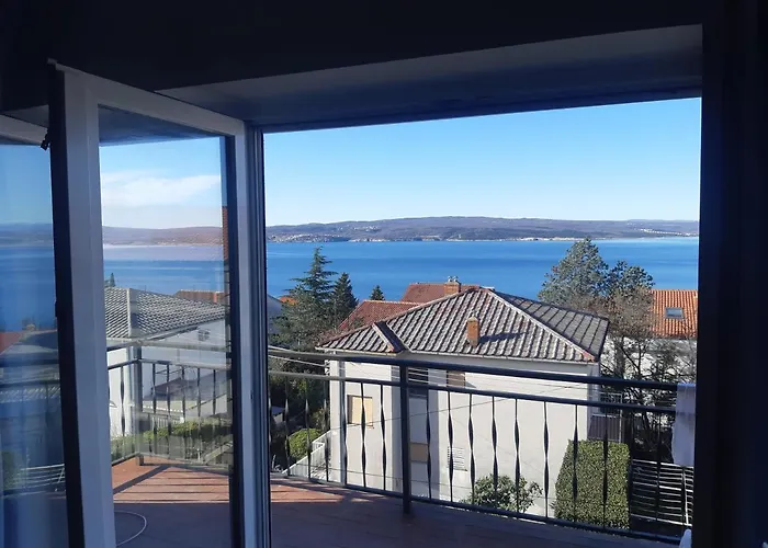 Tus A1 Apartman