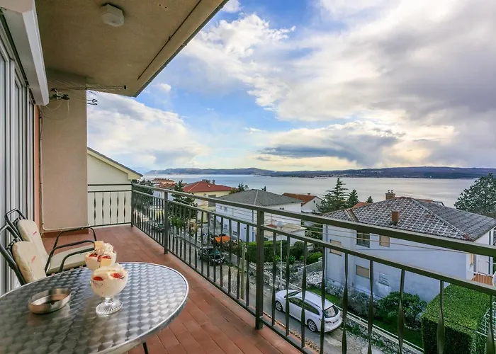 Tus A1 Apartament