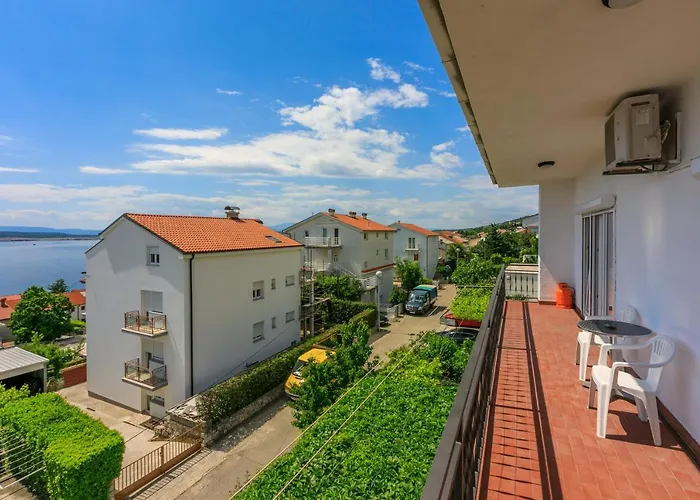 Tus A1 * Crikvenica
