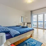 Apartman Tus A1 *