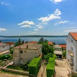 Apartman Tus A1 Crikvenica