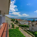 Apartman Tus A1