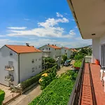 Tus A1 * Crikvenica