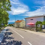 Tus A1 * Crikvenica