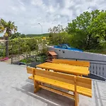 Apartman Tus A1 *