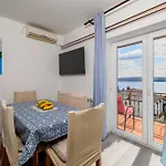Tus A1 Apartman *