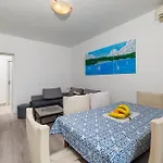 Apartman Tus A1