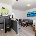 Tus A1 * Crikvenica