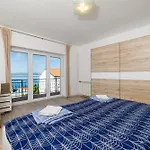 Tus A1 * Crikvenica