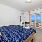 Apartman Tus A1