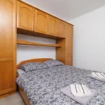 Apartman Tus A1 *