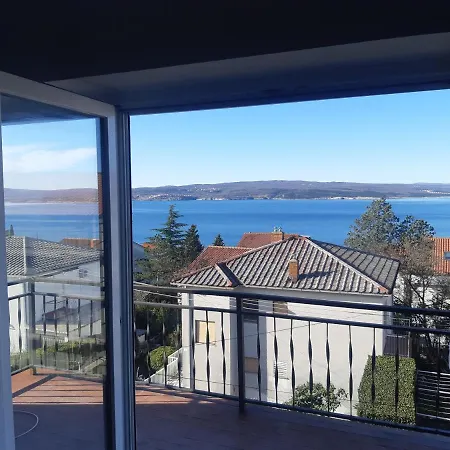 Tus A1 Apartment