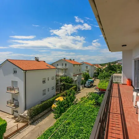 Tus A1 * Crikvenica
