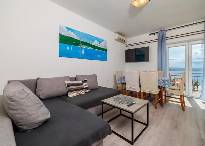 Tus A1